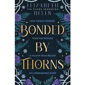  Bonded By Thorns