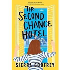The Second Chance Hotel