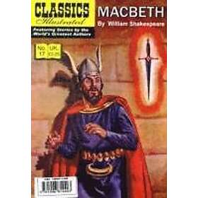  Macbeth