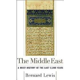 The Middle East