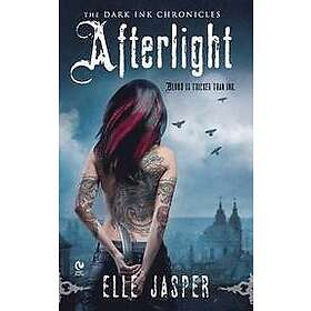 Afterlight