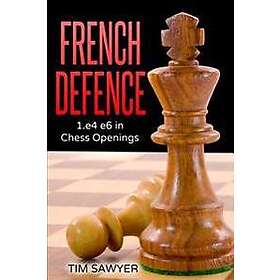French Defence