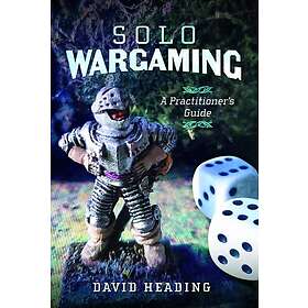 Solo Wargaming
