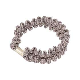 Annica Vallin Alexa Mole/Light Peach, Brun, 1st