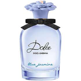 Dolce & Gabbana Blue Jasmine EdP 50ml