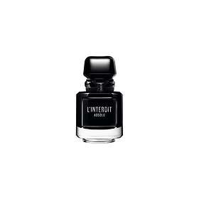 Givenchy L'Interdit Intense Absolut EdP 35ml