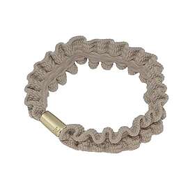 Annica Vallin Alexa Beige, Beige, 1st
