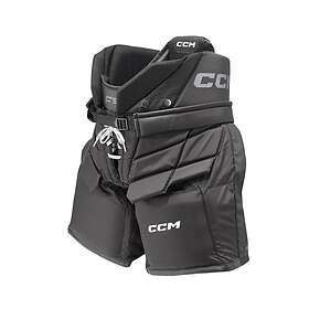 CCM F9 Int Black