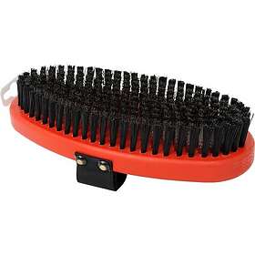 Swix Brush Borste Oval Steel T0179o  