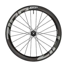 Zipp 303 XPLR S Bakhjul Kol, Tubeless, 12x142mm, XDR, Disc