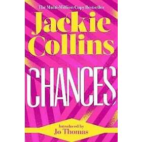 Chances