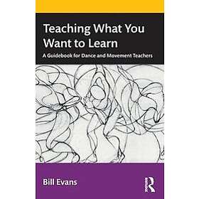 Teaching What You Want to Learn