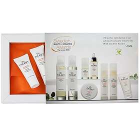 M Picaut Try Me Out Kit 4 Pieces  