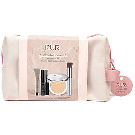 PÜR Best Sellers Kit Linen 1 pcs