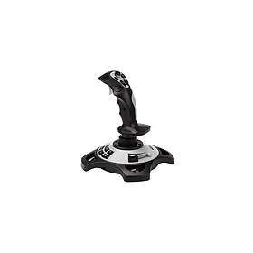 MAXX TECH Pro USB Joystick For PC