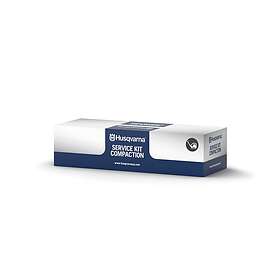 Husqvarna Servicekit LF 100 LAT Diesel