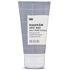 Kronans Apotek Anti-Age Dagkräm Anti-age dagkräm 50ml