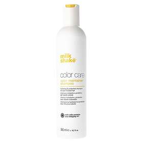 Milkshake Color Maintainer Shampoo 300ml Schampo hos Luxplus