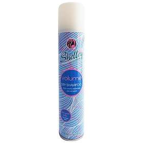Volume Shelley Dry Shampoo 200ml