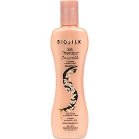 Biosilk Therapy Irresistible Shampoo 207ml Schampo hos Luxplus