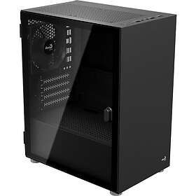 Aerocool CS111 (vit)
