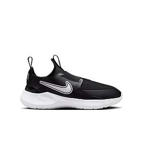 Nike Flex Runner 3 Road R (jr)