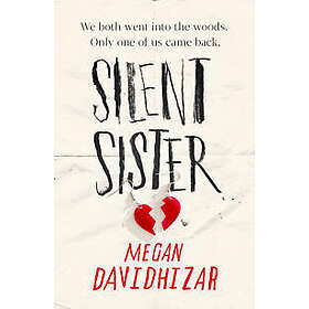Silent Sister