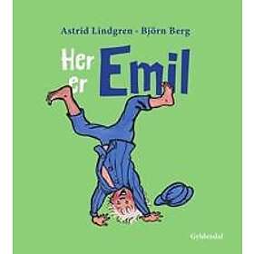 Her er Emil