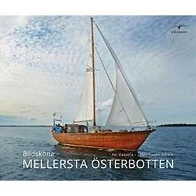 Bildsköna Mellersta Österbotten