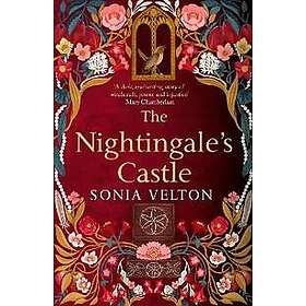 The Nightingale's Castle