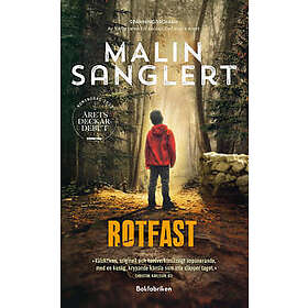 Rotfast
