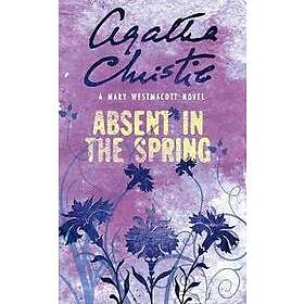 Absent in the Spring