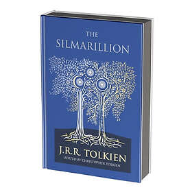 The Silmarillion Collector's Edition