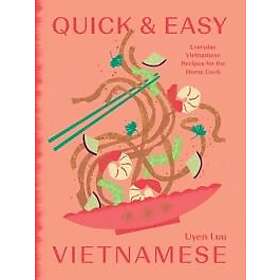 Quick and Easy Vietnamese