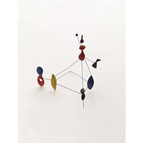 Calder