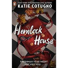 Hemlock House
