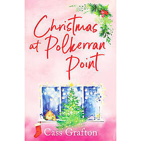 Christmas at Polkerran Point