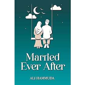 Married Ever After