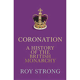 Coronation
