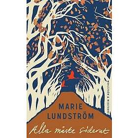 Alla måste söderut