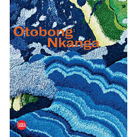 Otobong Nkanga (Bilingual edition)