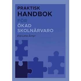 Handbok för ökad skolnärvaro