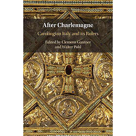 After Charlemagne