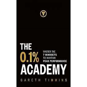 The 0,1% Academy