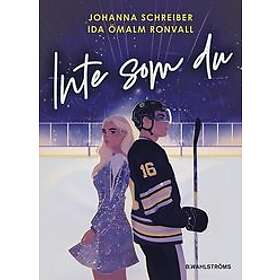 Inte som du