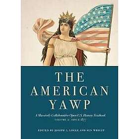 The American Yawp