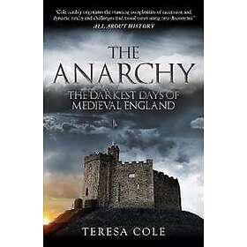 The Anarchy