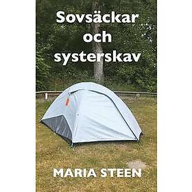 Sovsäckar och systerskav