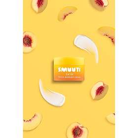 Smuuti Skin Peach Barrier Cream 50ml