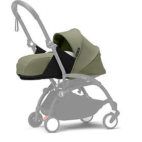 Stokke YOYO 3 0+ Newborn Pack